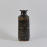 1690 1008 VASE